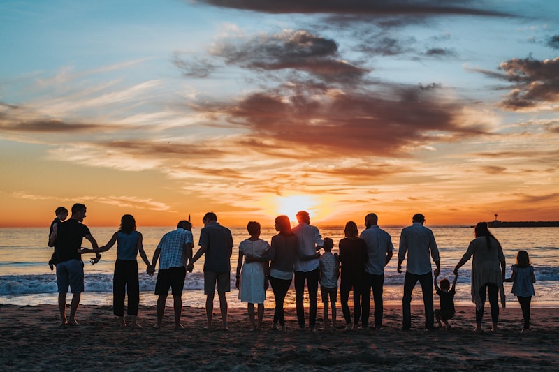 Prevoyance Famille