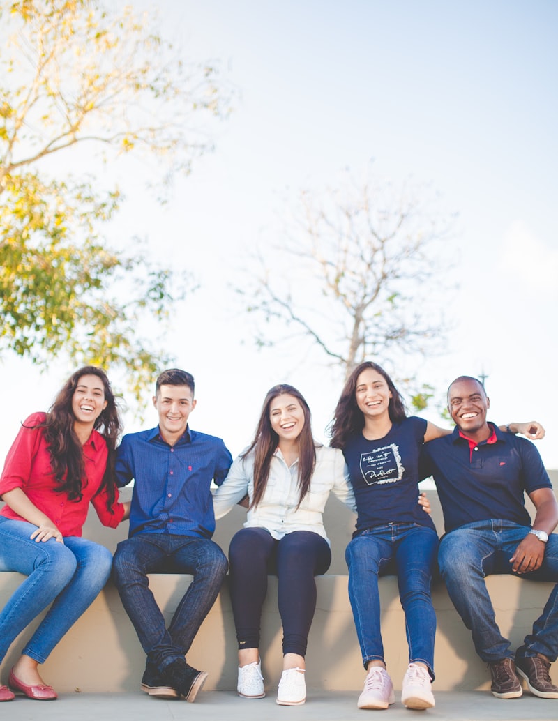 Mutuelle Senior